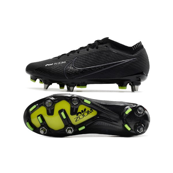 Nike Zoom Mercurial Vapor 15 Elite Shadow Pack SG