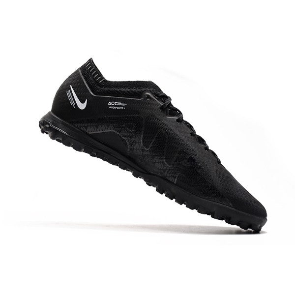 Nike Zoom Mercurial Vapor 15 Elite Shadow Pack TF