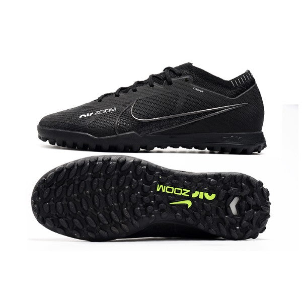 Nike Zoom Mercurial Vapor 15 Elite Shadow Pack TF