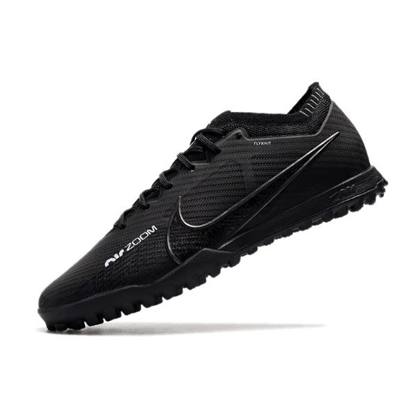 Nike Zoom Mercurial Vapor 15 Elite Shadow Pack TF