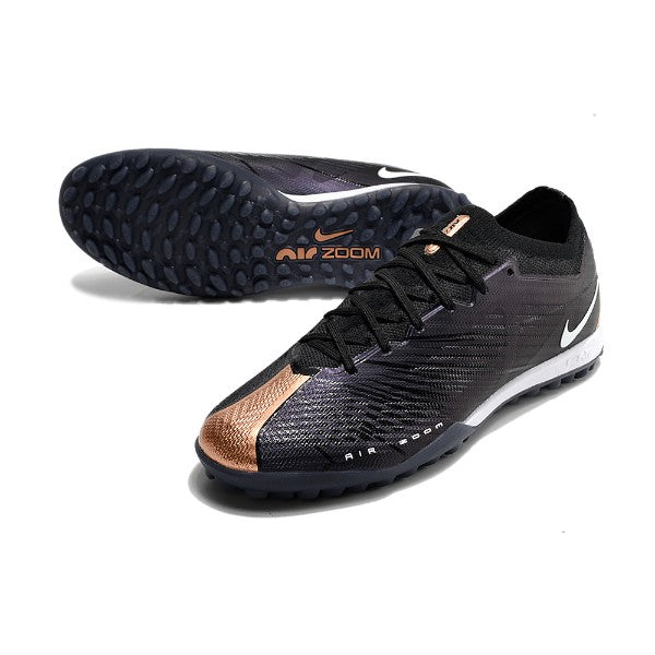 Nike Zoom Mercurial Vapor 15 Elite Special Edition 2001 TF
