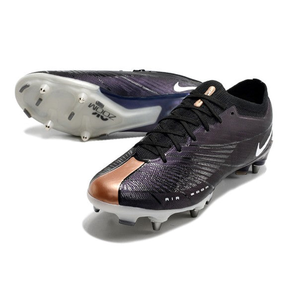 Nike Zoom Mercurial Vapor 15 Elite Special Edition 2001 SG