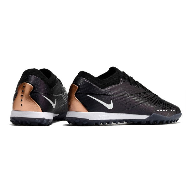 Nike Zoom Mercurial Vapor 15 Elite Special Edition 2001 TF