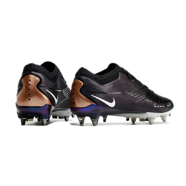Nike Zoom Mercurial Vapor 15 Elite Special Edition 2001 SG