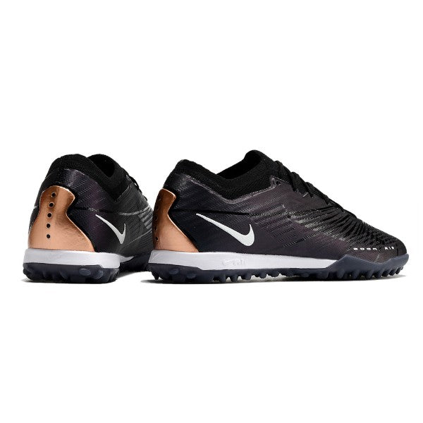 Nike Zoom Mercurial Vapor 15 Elite Special Edition 2001 IC