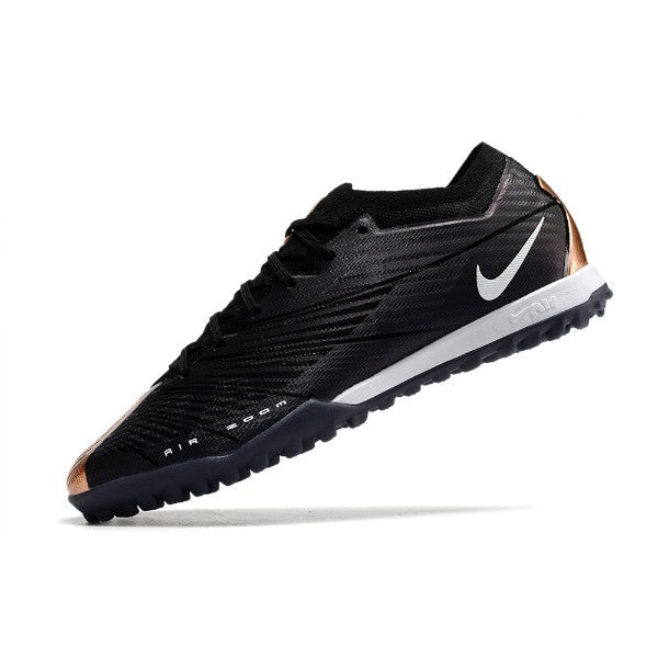 Nike Zoom Mercurial Vapor 15 Elite Special Edition 2001 TF