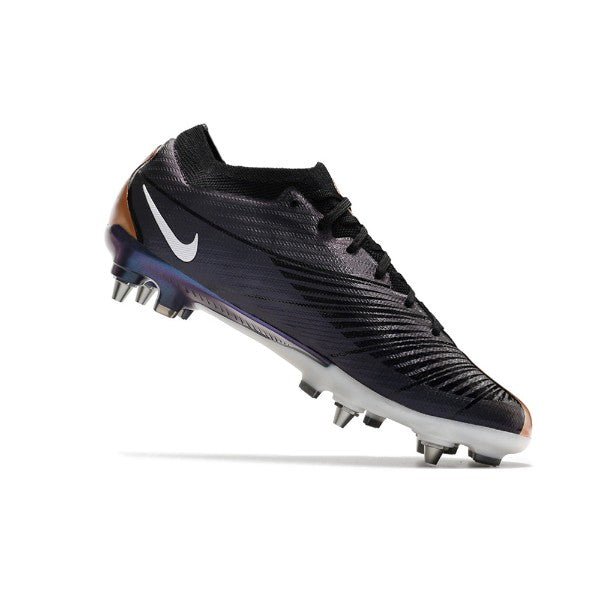 Nike Zoom Mercurial Vapor 15 Elite Special Edition 2001 SG