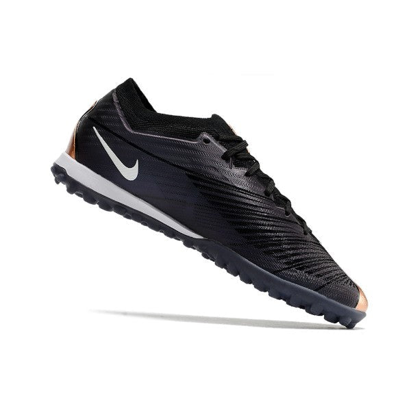 Nike Zoom Mercurial Vapor 15 Elite Special Edition 2001 TF