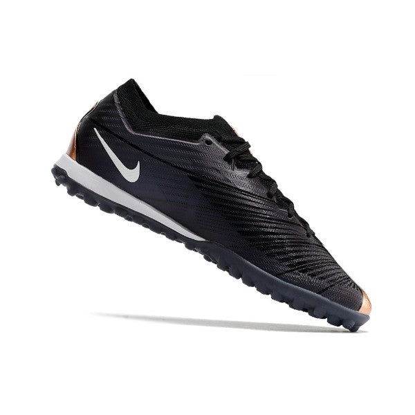 Nike Zoom Mercurial Vapor 15 Elite Special Edition 2001 IC