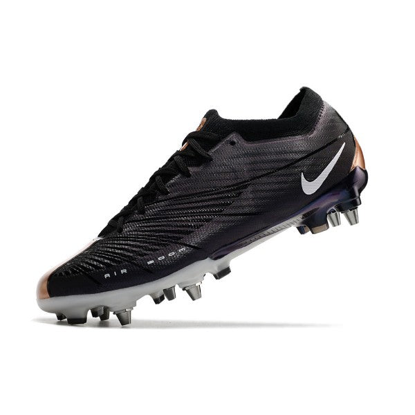 Nike Zoom Mercurial Vapor 15 Elite Special Edition 2001 SG