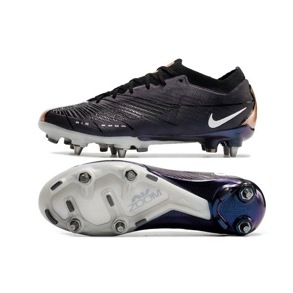 Nike Zoom Mercurial Vapor 15 Elite Special Edition 2001 SG