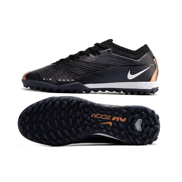 Nike Zoom Mercurial Vapor 15 Elite Special Edition 2001 IC