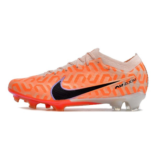 Nike Zoom Mercurial Vapor 15 Elite United Pack FG