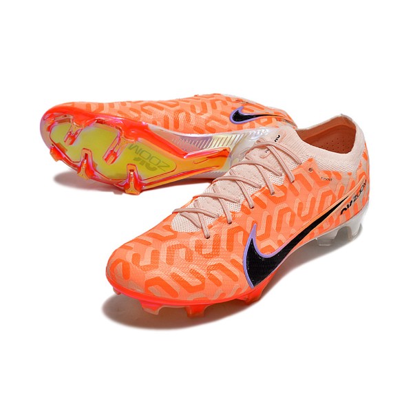 Nike Zoom Mercurial Vapor 15 Elite United Pack FG