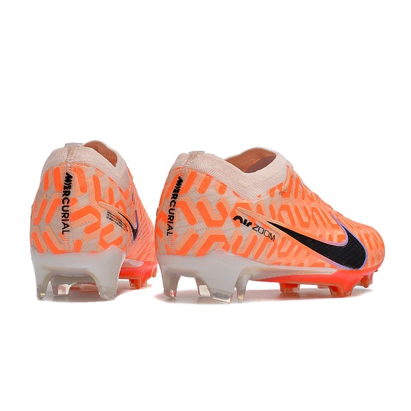 Nike Zoom Mercurial Vapor 15 Elite United Pack FG