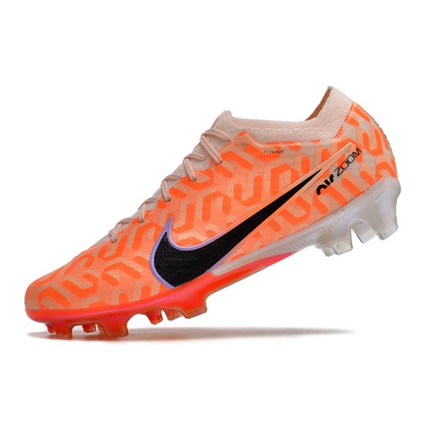 Nike Zoom Mercurial Vapor 15 Elite United Pack FG