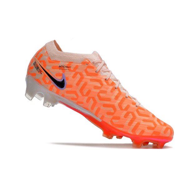 Nike Zoom Mercurial Vapor 15 Elite United Pack FG