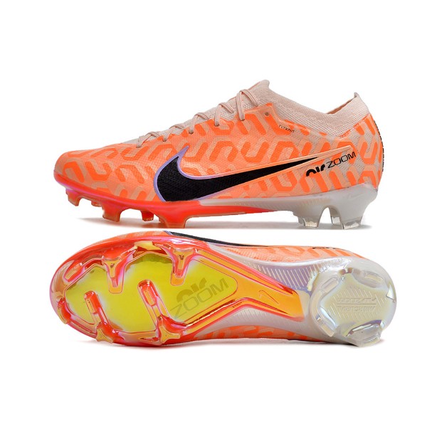 Nike Zoom Mercurial Vapor 15 Elite United Pack FG