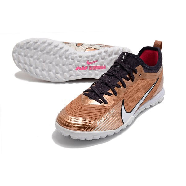 Nike Zoom Mercurial Vapor 15 Pro Generation Pack TF