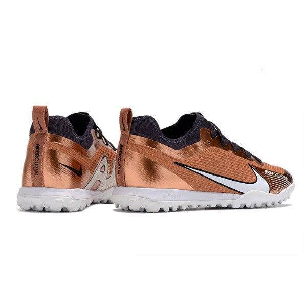 Nike Zoom Mercurial Vapor 15 Pro Generation Pack TF