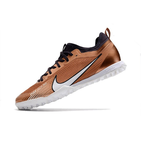 Nike Zoom Mercurial Vapor 15 Pro Generation Pack TF