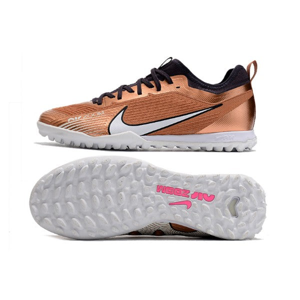 Nike Zoom Mercurial Vapor 15 Pro Generation Pack TF