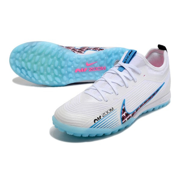 Nike Zoom Mercurial Vapor 15 Pro Zoom Blast Pack TF