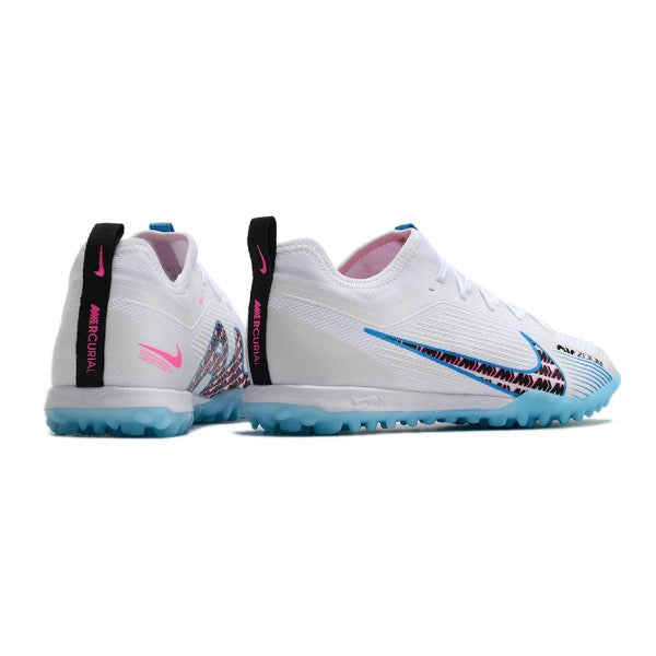 Nike Zoom Mercurial Vapor 15 Pro Zoom Blast Pack TF