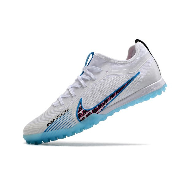Nike Zoom Mercurial Vapor 15 Pro Zoom Blast Pack TF
