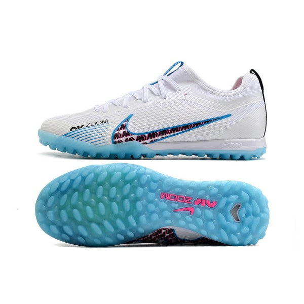 Nike Zoom Mercurial Vapor 15 Pro Zoom Blast Pack TF