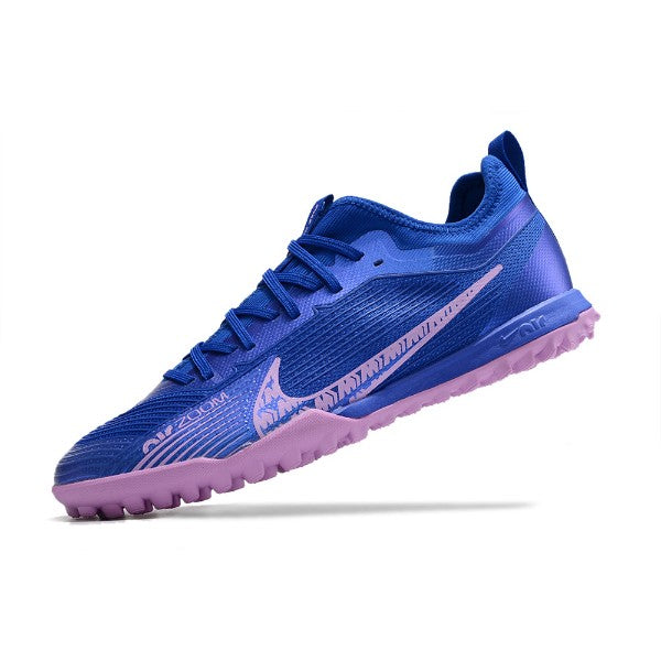 Nike Zoom Mercurial Vapor 15 Pro Zoom Blue TF