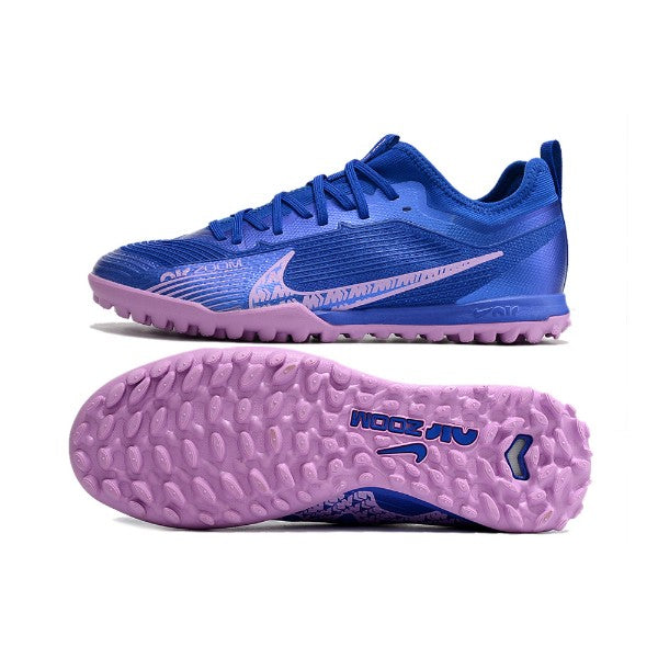 Nike Zoom Mercurial Vapor 15 Pro Zoom Blue TF