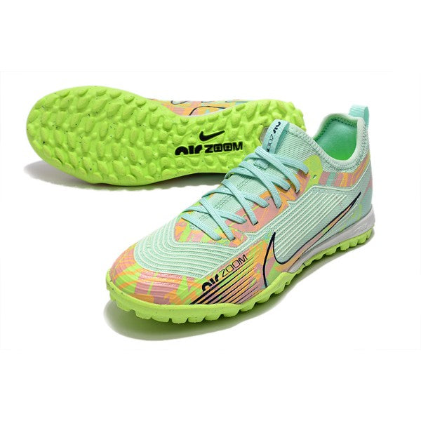 Nike Zoom Mercurial Vapor 15 Pro Zoom Bonded Pack TF