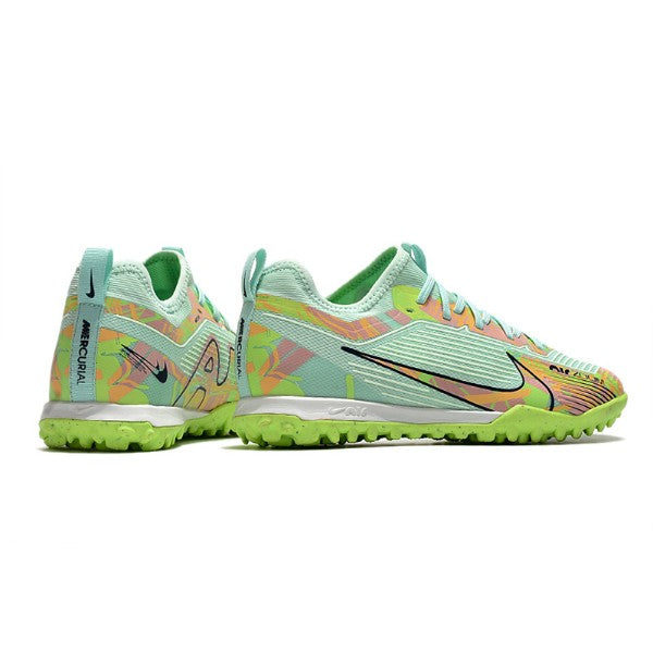 Nike Zoom Mercurial Vapor 15 Pro Zoom Bonded Pack TF