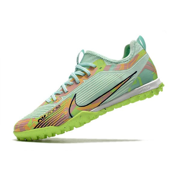Nike Zoom Mercurial Vapor 15 Pro Zoom Bonded Pack TF