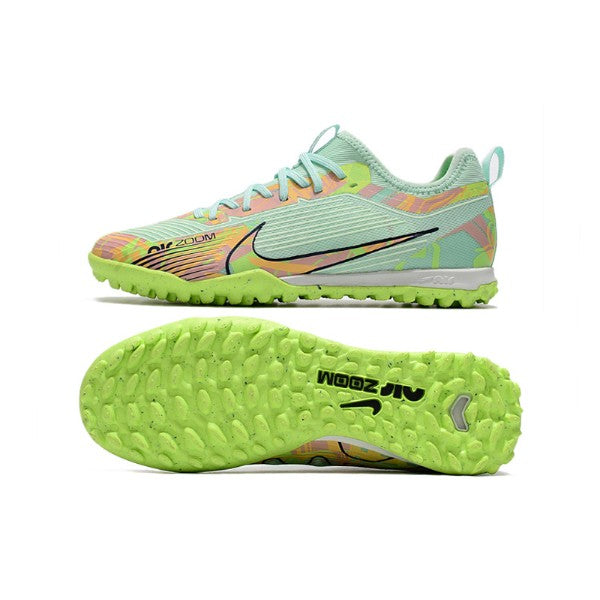 Nike Zoom Mercurial Vapor 15 Pro Zoom Bonded Pack TF