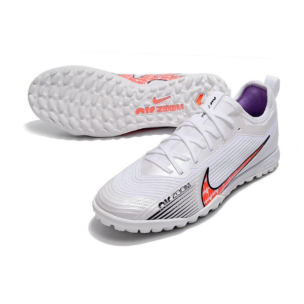 Nike Zoom Mercurial Vapor 15 Pro Zoom Disruption Pack TF