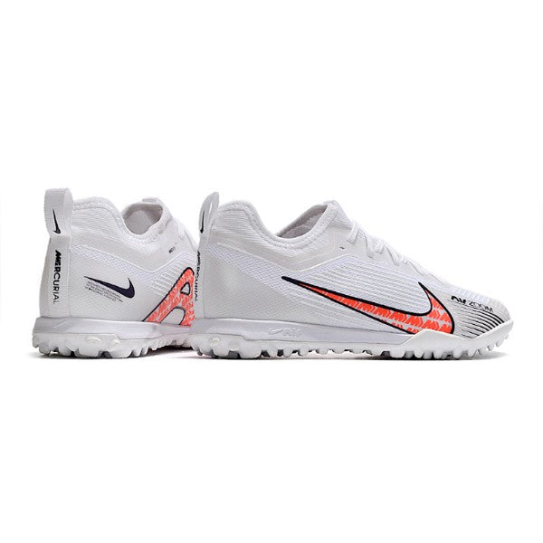 Nike Zoom Mercurial Vapor 15 Pro Zoom Disruption Pack TF