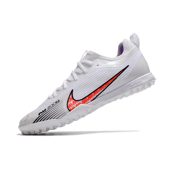 Nike Zoom Mercurial Vapor 15 Pro Zoom Disruption Pack TF