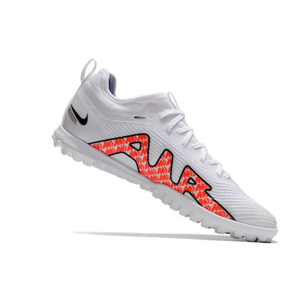Nike Zoom Mercurial Vapor 15 Pro Zoom Disruption Pack TF