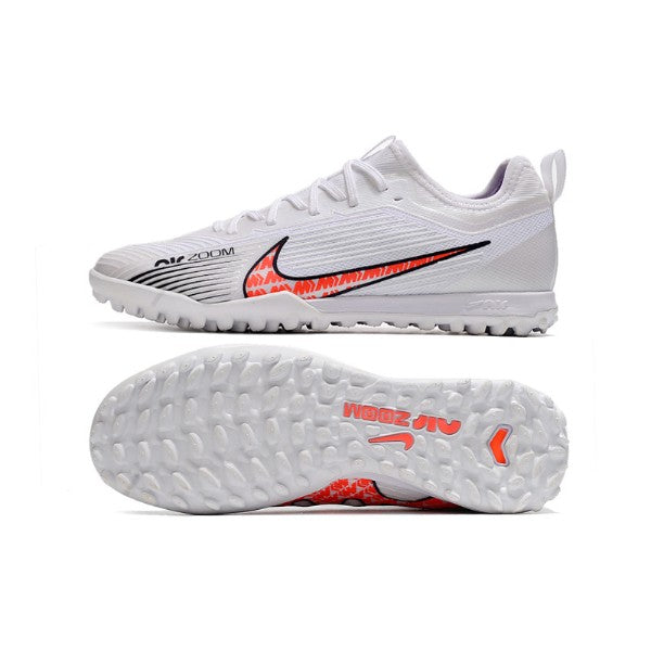 Nike Zoom Mercurial Vapor 15 Pro Zoom Disruption Pack TF