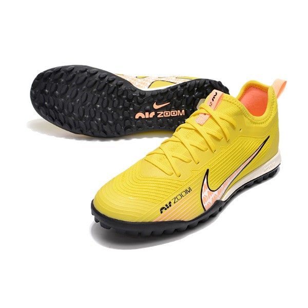 Nike Zoom Mercurial Vapor 15 Pro Zoom Lucent Pack TF