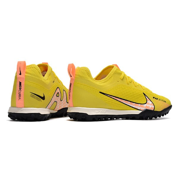 Nike Zoom Mercurial Vapor 15 Pro Zoom Lucent Pack TF