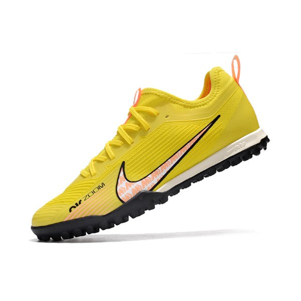 Nike Zoom Mercurial Vapor 15 Pro Zoom Lucent Pack TF