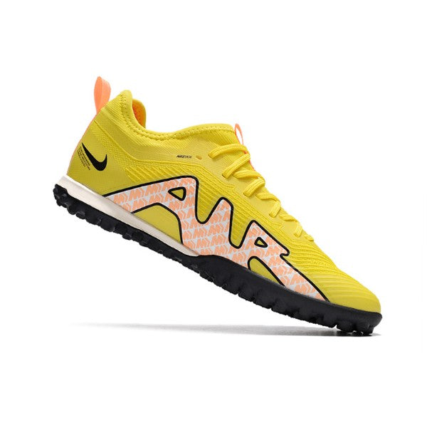 Nike Zoom Mercurial Vapor 15 Pro Zoom Lucent Pack TF