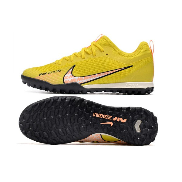 Nike Zoom Mercurial Vapor 15 Pro Zoom Lucent Pack TF