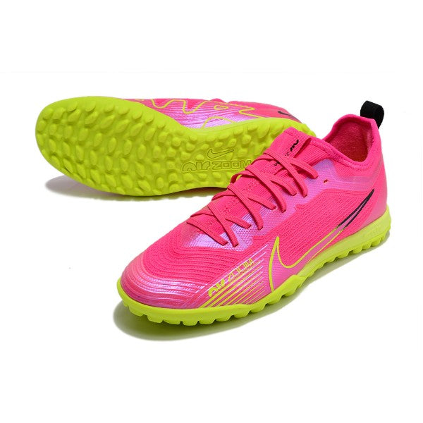 Nike Zoom Mercurial Vapor 15 Pro Zoom Luminous Pack TF