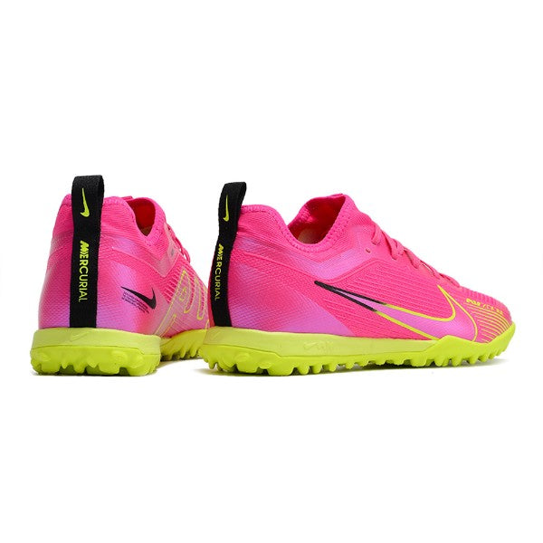 Nike Zoom Mercurial Vapor 15 Pro Zoom Luminous Pack TF
