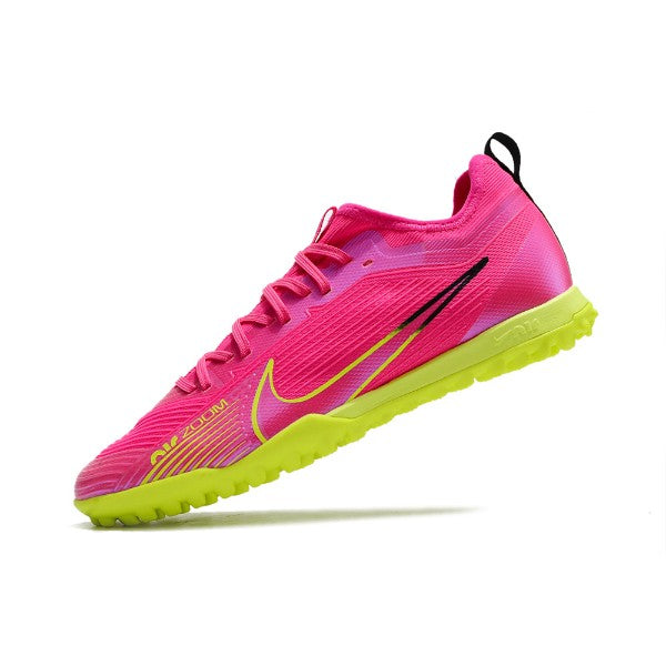 Nike Zoom Mercurial Vapor 15 Pro Zoom Luminous Pack TF
