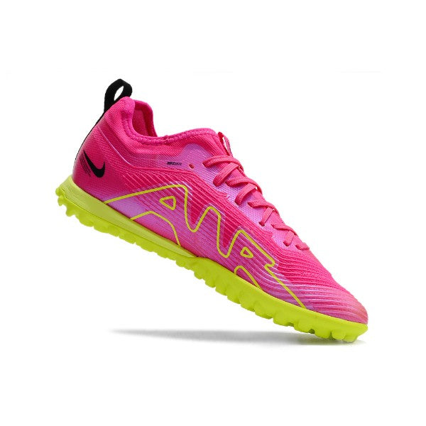 Nike Zoom Mercurial Vapor 15 Pro Zoom Luminous Pack TF